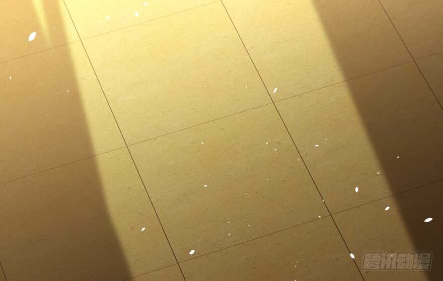 第 118 页