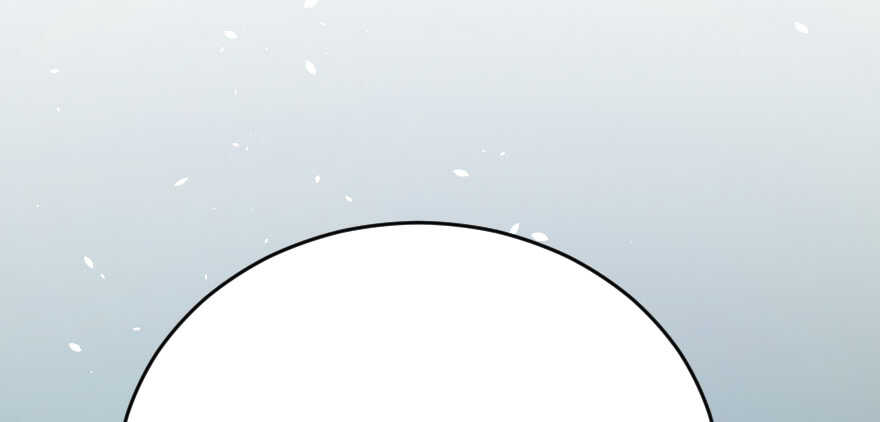 第 137 页