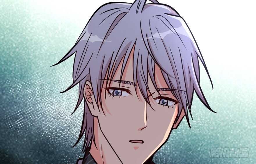 第 92 页