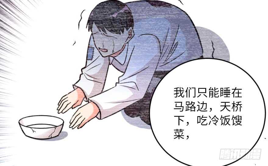 第 96 页