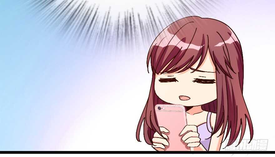 第 102 页