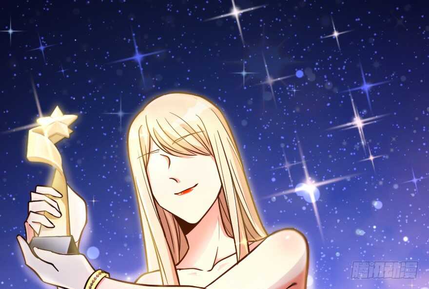 第 103 页