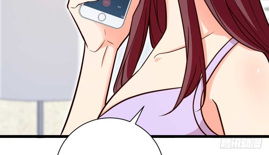 第 109 页