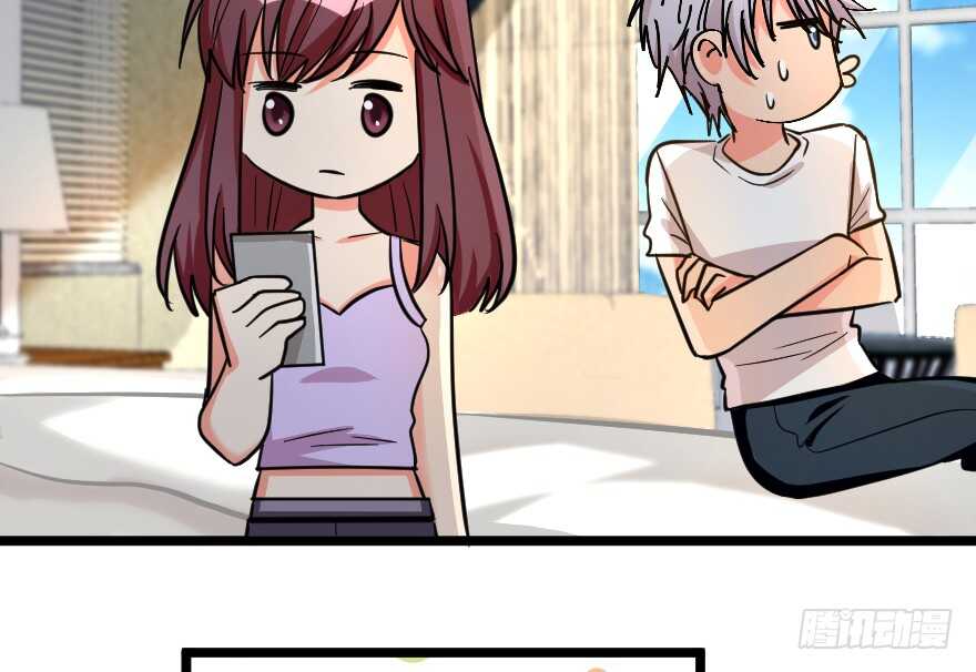 第 53 页