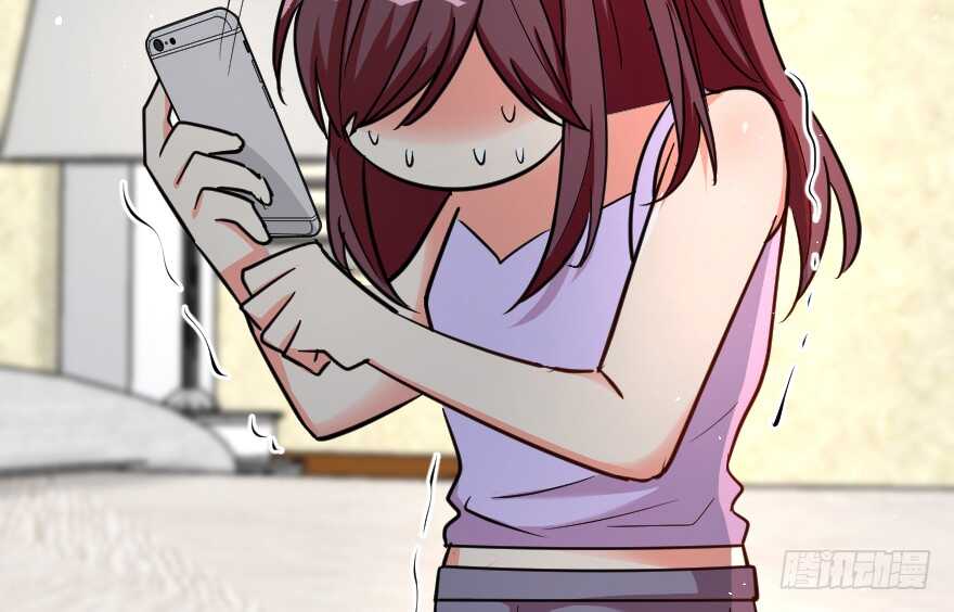 第 63 页