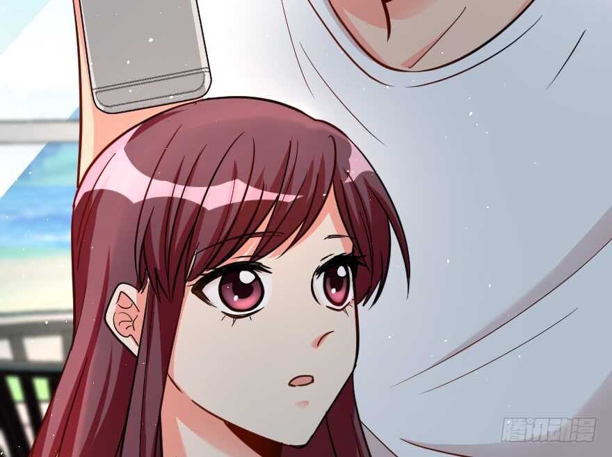 第 66 页