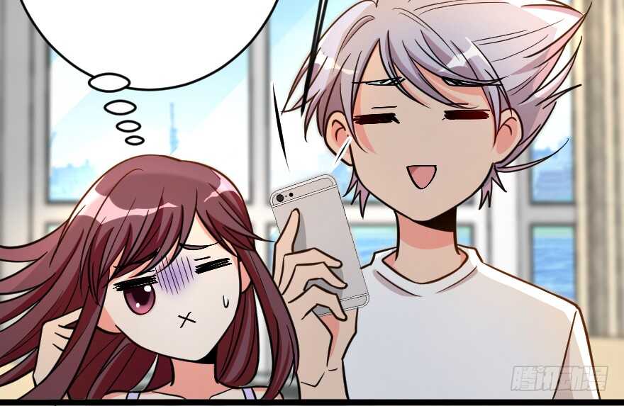 第 76 页