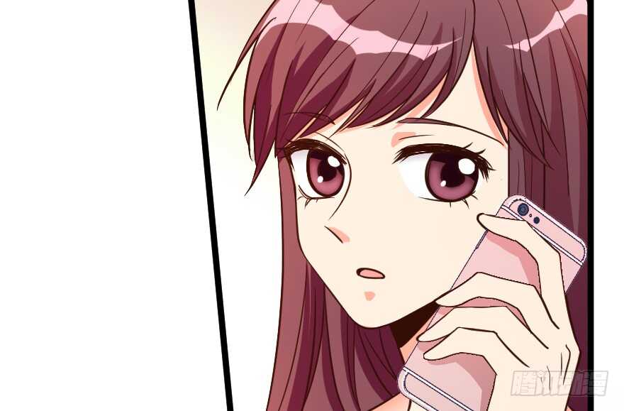 第 95 页