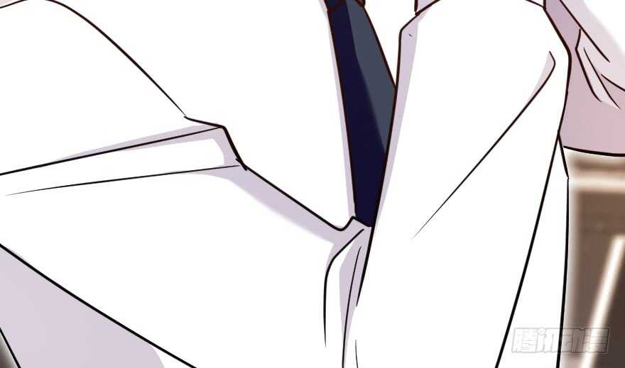 第 99 页