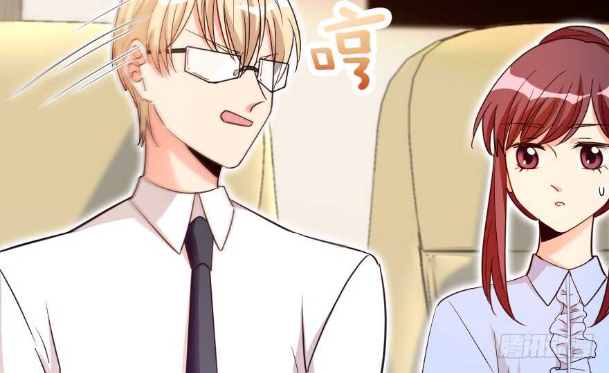 第 115 页