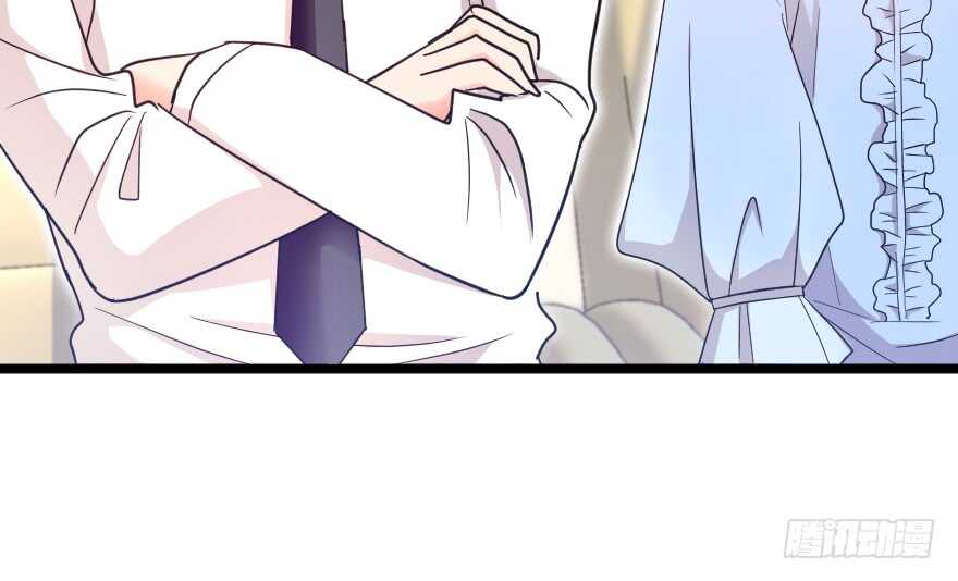 第 116 页