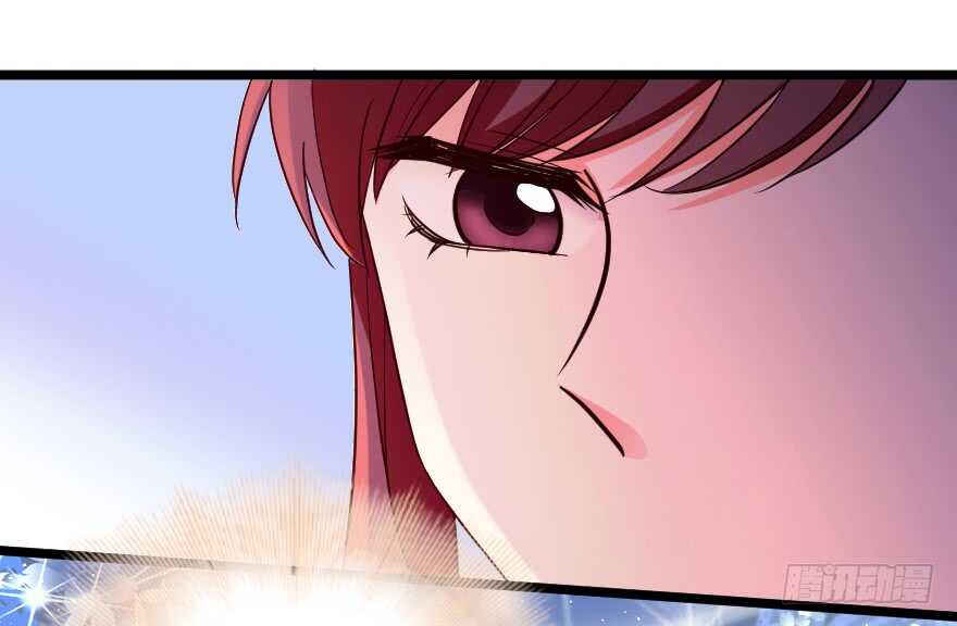 第 117 页