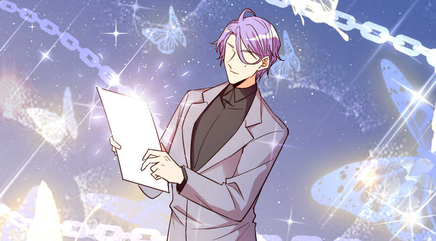第 119 页