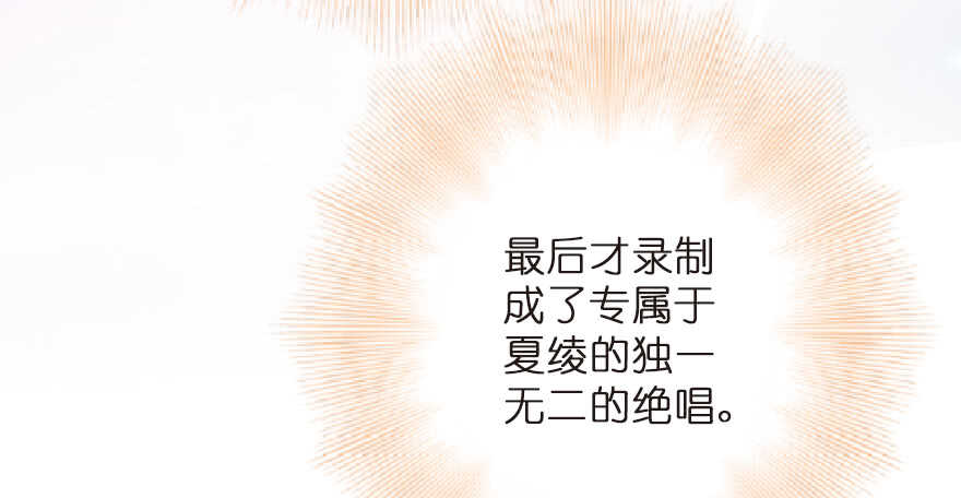 第 129 页
