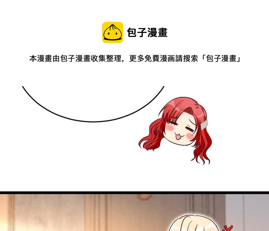 第 131 页