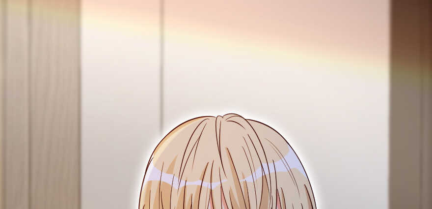 第 136 页