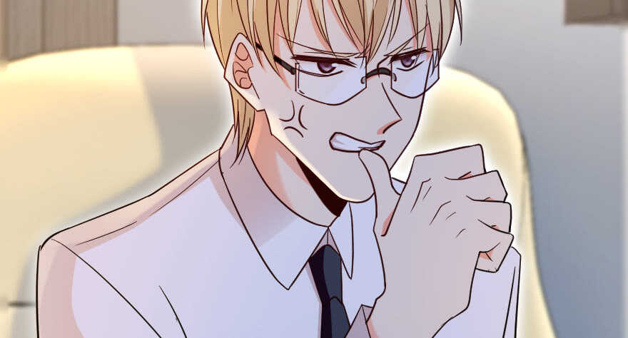 第 137 页