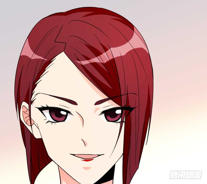 第 75 页