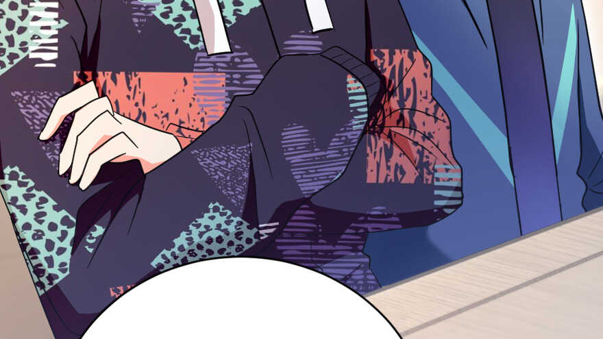 第 88 页