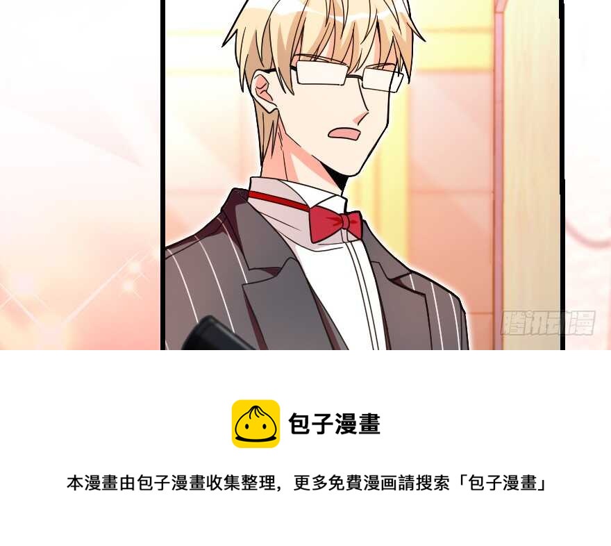第 101 页