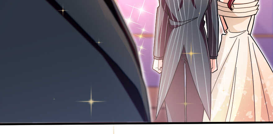 第 108 页