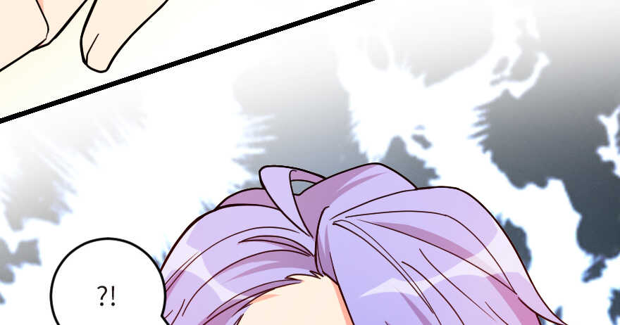 第 112 页