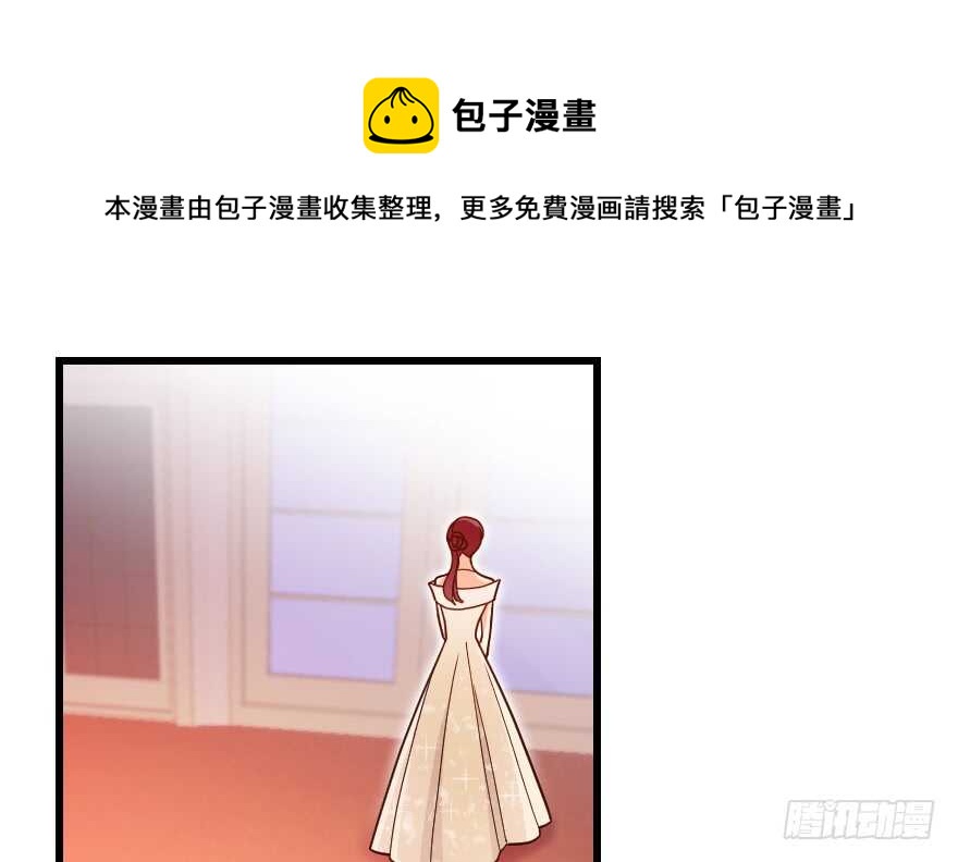第 121 页