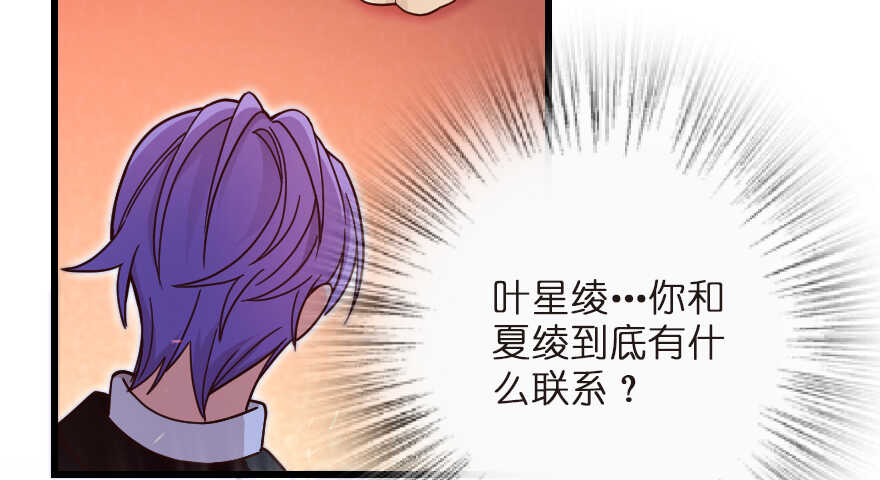第 122 页