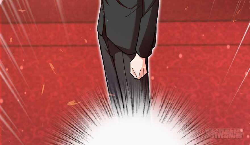 第 124 页