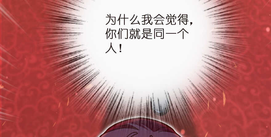 第 125 页