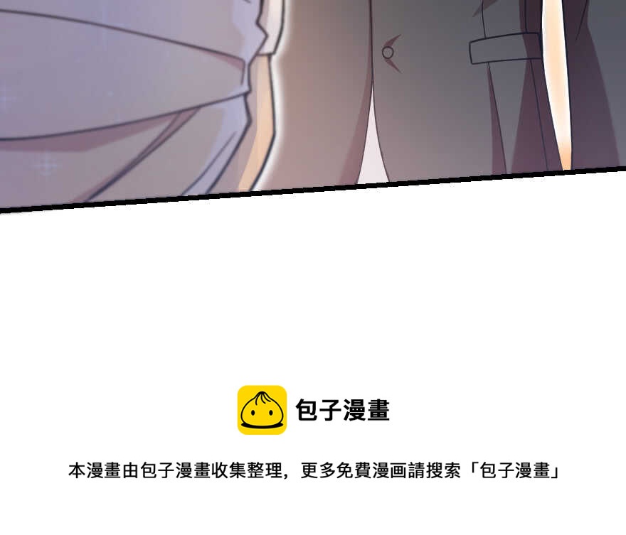 第 141 页