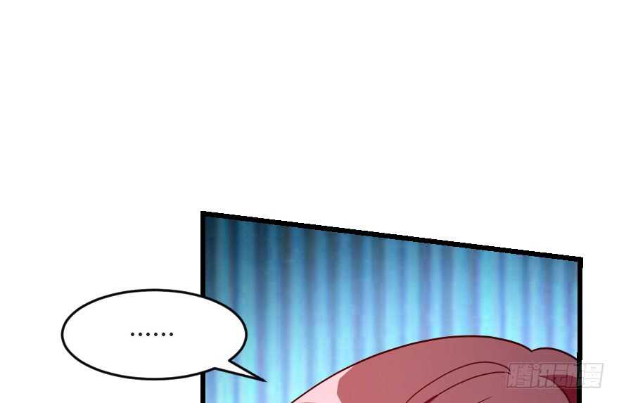 第 142 页