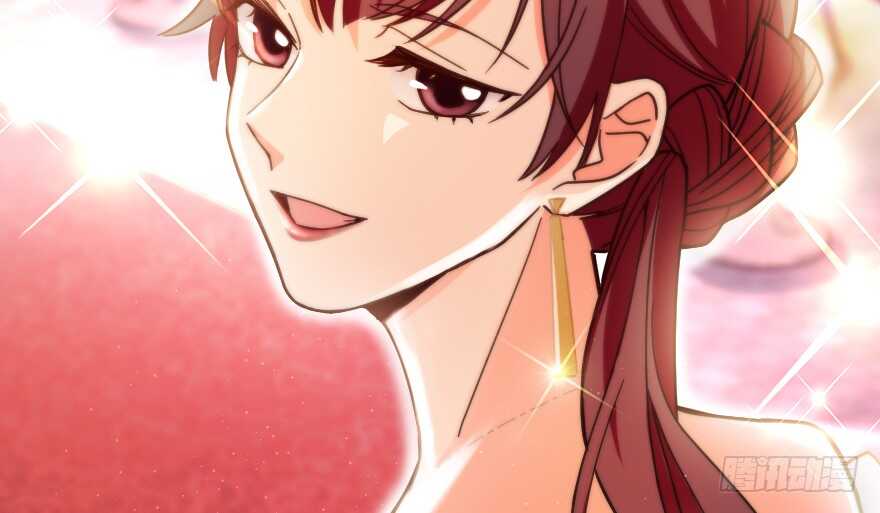 第 75 页