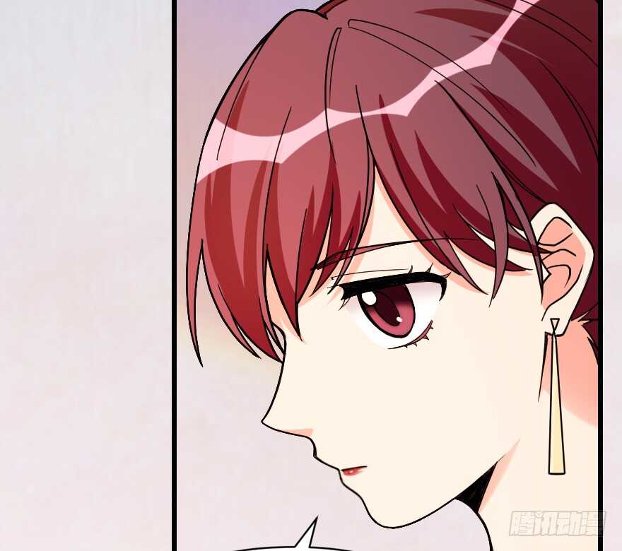 第 92 页
