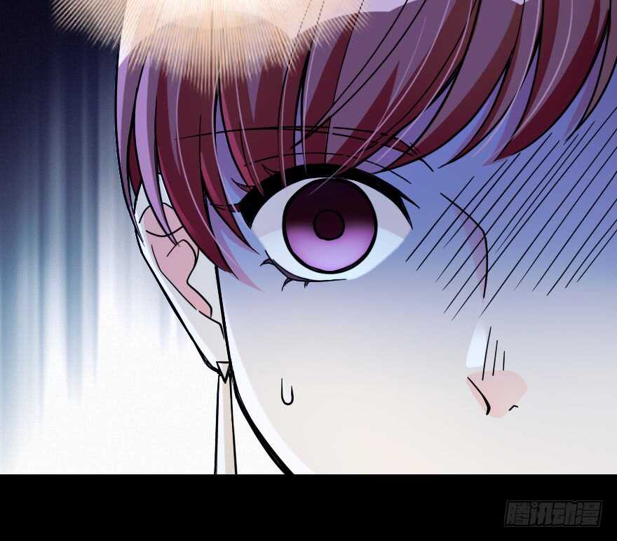 第 96 页