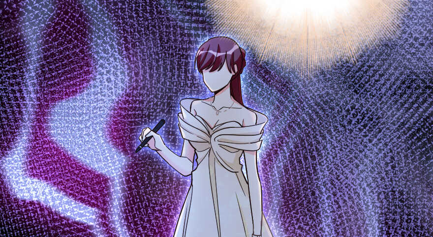 第 98 页