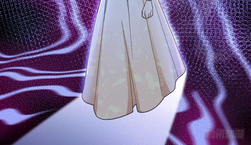 第 99 页