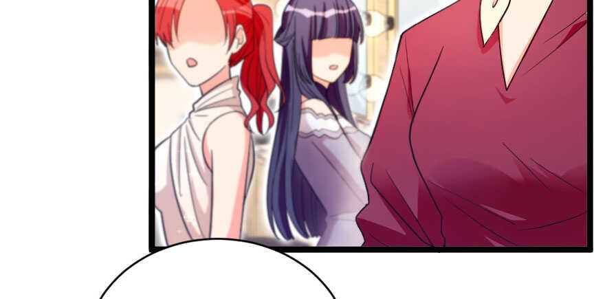 第 103 页