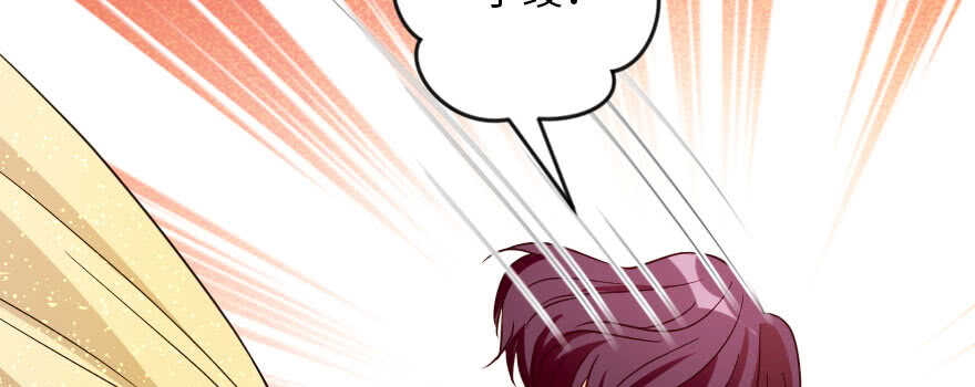 第 116 页