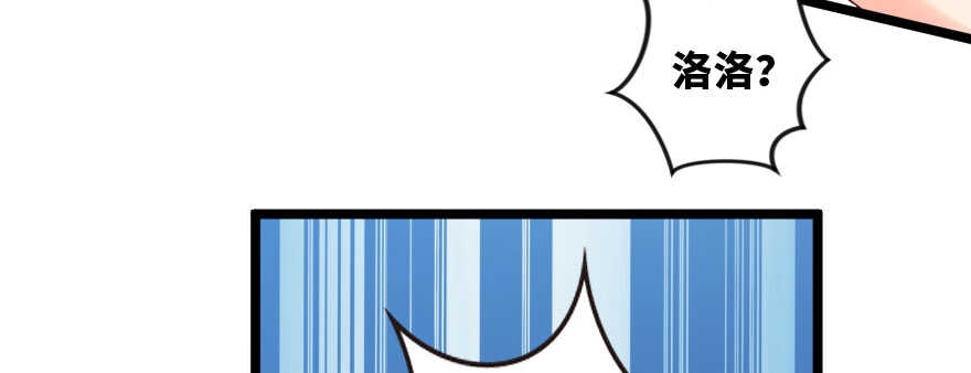 第 118 页
