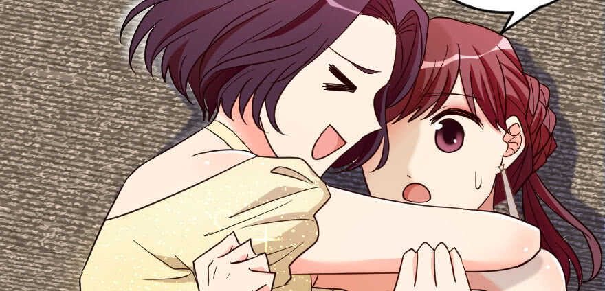 第 123 页