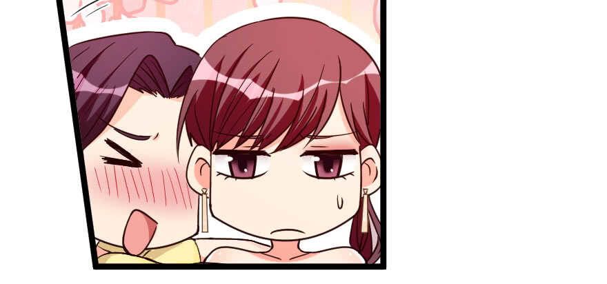 第 130 页