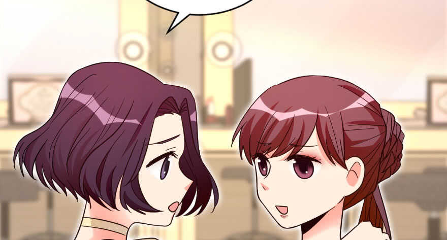 第 132 页