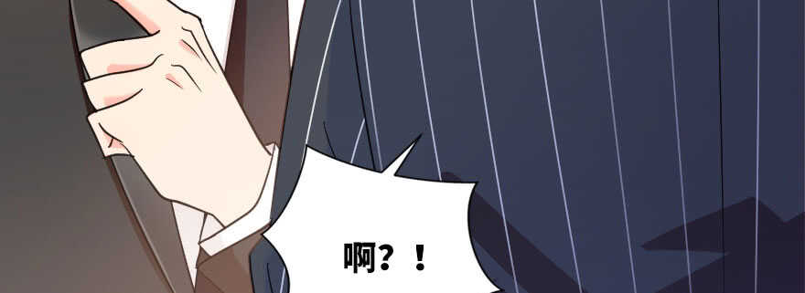 第 143 页