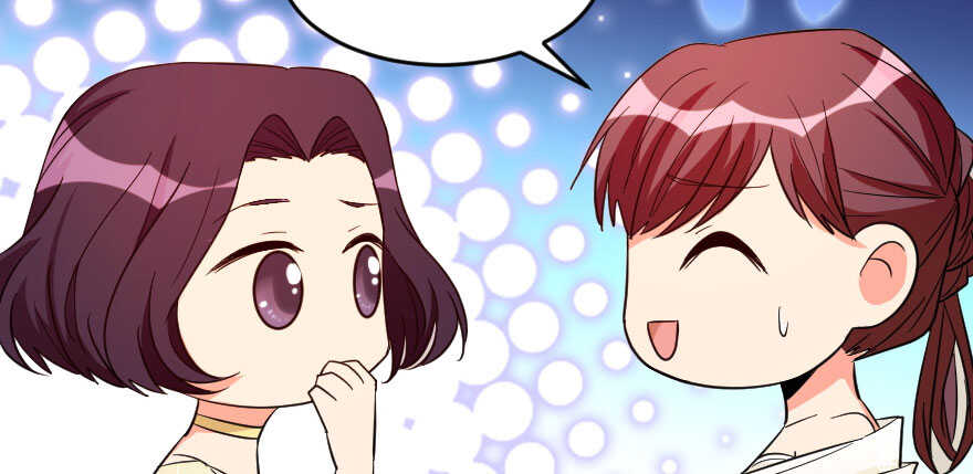 第 154 页