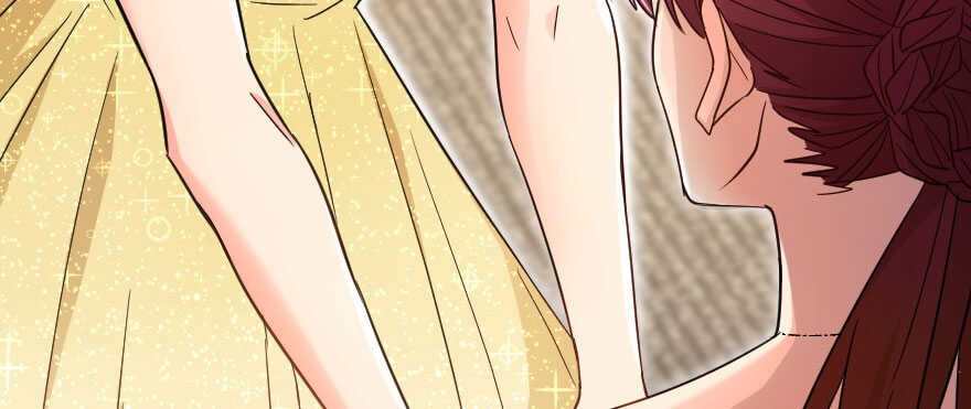 第 158 页
