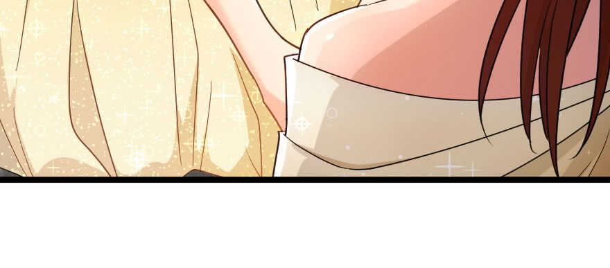 第 159 页