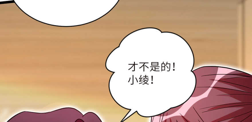 第 162 页