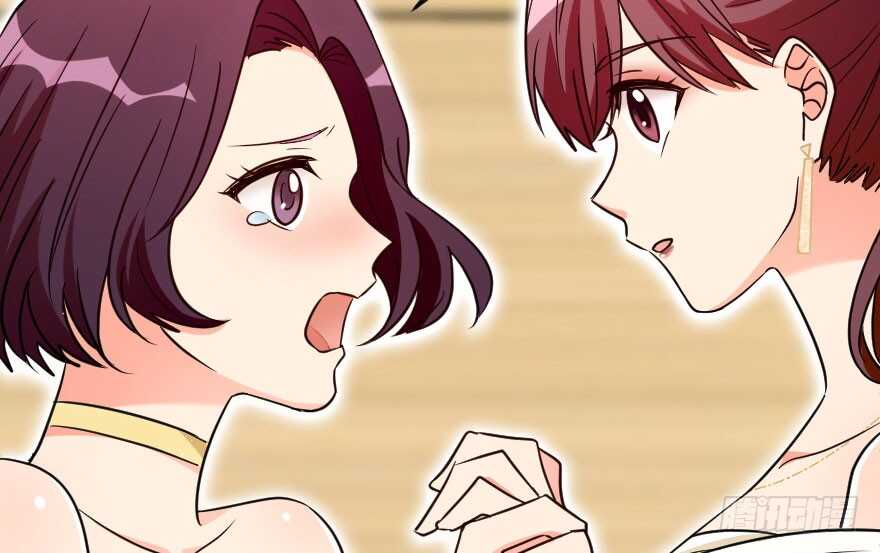 第 163 页