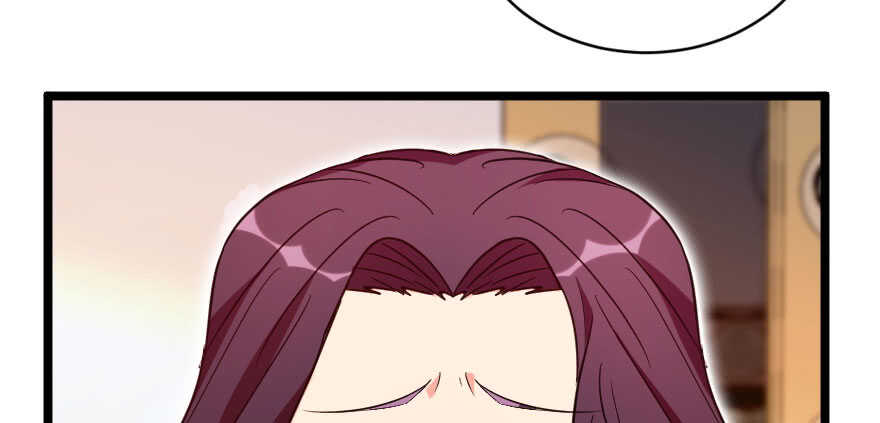 第 167 页